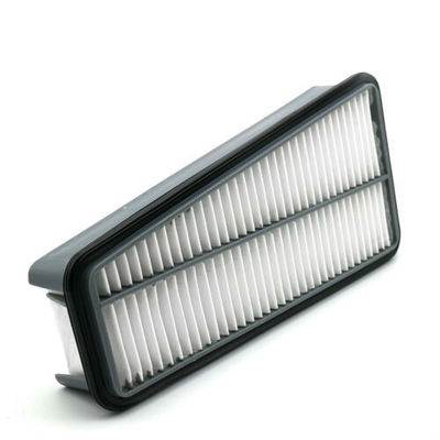 Auto-fitment Toyota FJ CRUISER GSJ1 Luchtfilter 17801-31090 voor TOYOTA LAND CRUISER PRADO