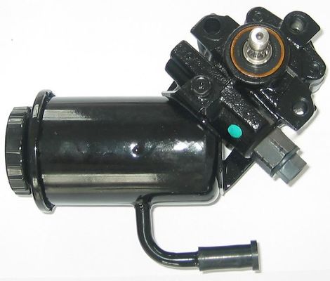 44320-60270 Vind de perfecte stuurpomp voor Toyota landcruiser VZJ95 VZJ90