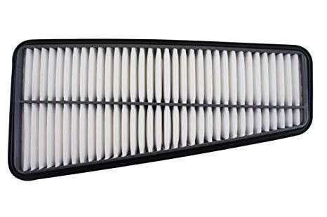 Auto-fitment Toyota FJ CRUISER GSJ1 Luchtfilter 17801-31090 voor TOYOTA LAND CRUISER PRADO