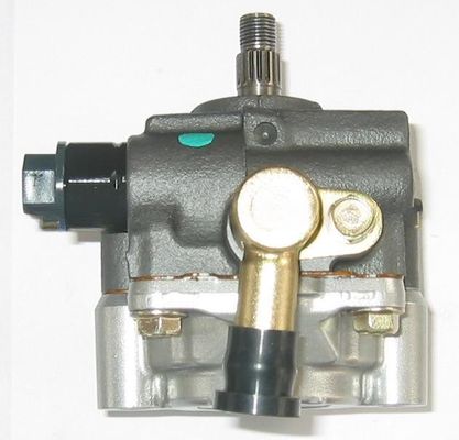 44320-60310 hydraulische stuurpomp voor toyota LEXUS LX470 nieuw en van hoge kwaliteit