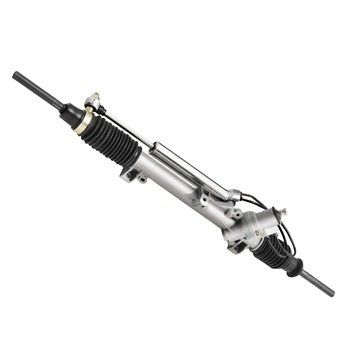 Steering en stuurbekleding voor Peugeot 405 4000.N2 voor 1995-2005