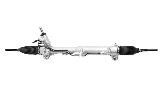 Steering en stuurbekleding voor Peugeot 405 4000.N2 voor 1995-2005