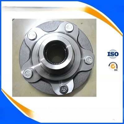 43502-60190 Toyota Land Cruiser Wiellagers UZJ200 Land Cruiser Wiel Hub