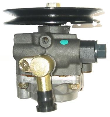 44320-26073 Standaardgrootte stuurpomp voor Toyota Hiace 3L