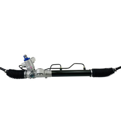 Upgrade uw NISSAN Sunny N16 Almera's stuurinrichting met stuurbekleding 49001-5M406