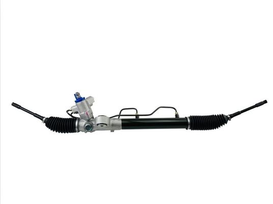 Upgrade uw NISSAN Sunny N16 Almera's stuurinrichting met stuurbekleding 49001-5M406