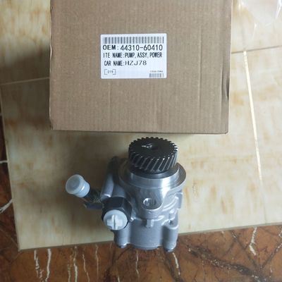 44310-60410 Servo stuurpomp voor Toyota Landcruiser HZJ78 1HZ 1HD