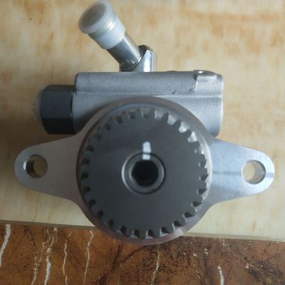 44310-60410 Servo stuurpomp voor Toyota Landcruiser HZJ78 1HZ 1HD