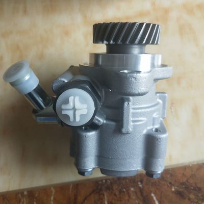 44310-60410 Servo stuurpomp voor Toyota Landcruiser HZJ78 1HZ 1HD