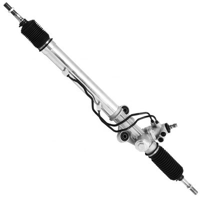 44250-60040 Versnellingsbak voor stuurbekrachtiging voor Toyota Land Cruiser 100 Serie HDJ100 UZJ100