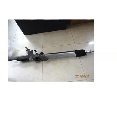 44250-60040 Versnellingsbak voor stuurbekrachtiging voor Toyota Land Cruiser 100 Serie HDJ100 UZJ100
