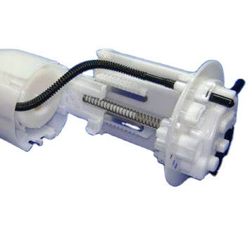 Brandstoffilter assemblage 77024-12050 voor Toyota Corolla ZRE151 en betaalbaar