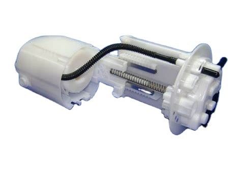 Brandstoffilter assemblage 77024-12050 voor Toyota Corolla ZRE151 en betaalbaar