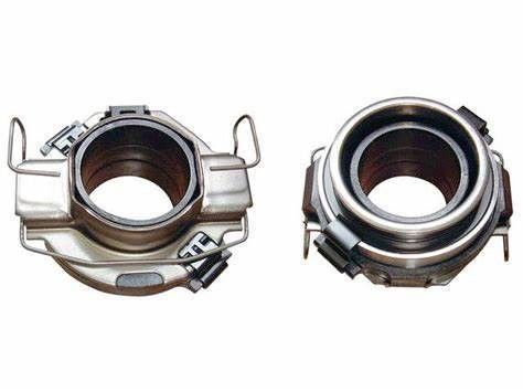 31230-71030 Samenhangerslagers voor Toyota Hilux Vigo Innova Standard Size