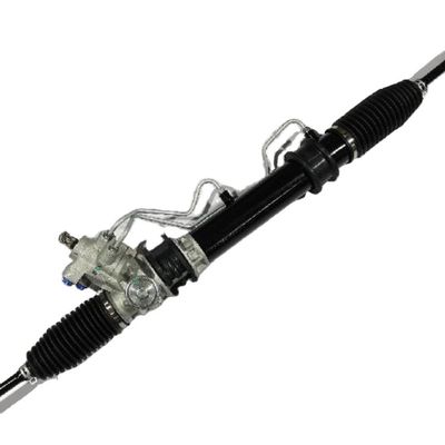 Nissan E24 TD27 RHD stuurbekleding 49001-27N00 Uitstekende prestaties