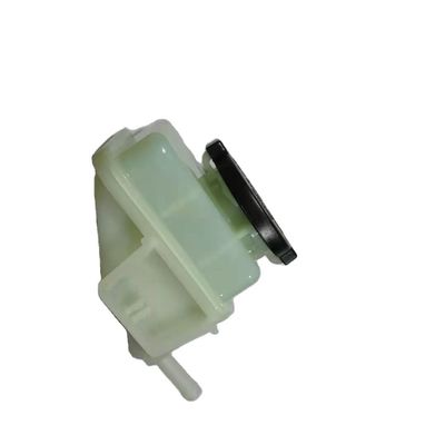 44360-0K050 Olie tank voor stuurbekrachtiging en pomp voor Toyota Hilux 2002-2004