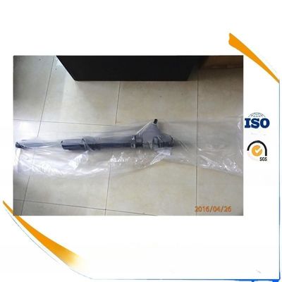 Nissan E24 TD27 RHD stuurbekleding 49001-27N00 Uitstekende prestaties
