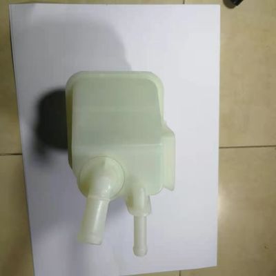 44360-0K050 Olie tank voor stuurbekrachtiging en pomp voor Toyota Hilux 2002-2004