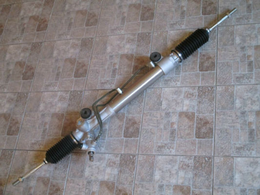 Toyota Landcruiser GRJ150 Linksgestuurd stuurbekledingsstel met OE-nummer 44200-60230