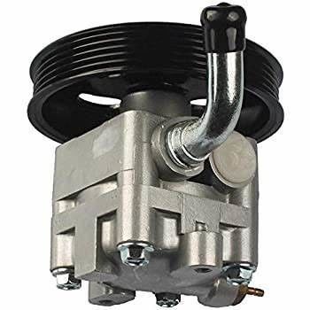 49100-65J00 Servo stuurpomp Voor Suzuki Grand Vitara 2.0 SUV 2005-2015