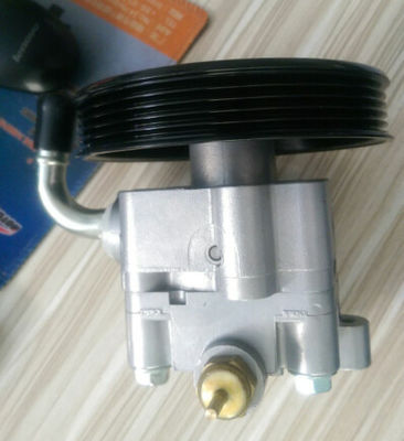 49100-65J00 Servo stuurpomp Voor Suzuki Grand Vitara 2.0 SUV 2005-2015