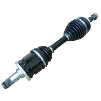 Toyota Hilux Vigo 2015-2016 Assy 43430-0K040 met uitstekende duurzaamheid