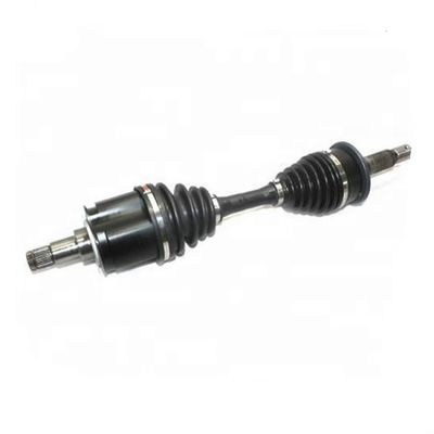 Toyota Hilux Vigo 2015-2016 Assy 43430-0K040 met uitstekende duurzaamheid