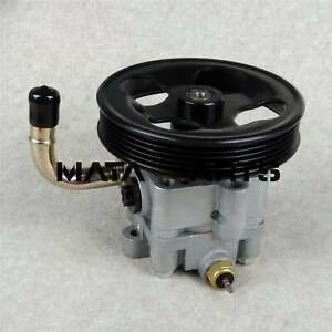 49100-65J00 Servo stuurpomp Voor Suzuki Grand Vitara 2.0 SUV 2005-2015