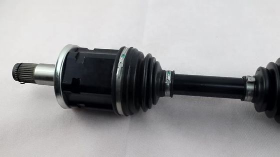 Toyota Hilux Vigo 2015-2016 Assy 43430-0K040 met uitstekende duurzaamheid