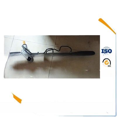 44200-60022 44250-35040 Montage van stuurinrichting en stuurwiel voor Toyota Prado KZJ95