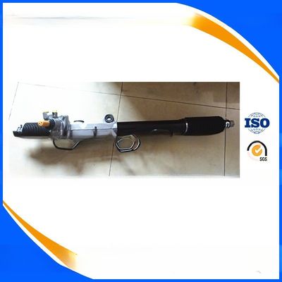 44200-60022 44250-35040 Montage van stuurinrichting en stuurwiel voor Toyota Prado KZJ95