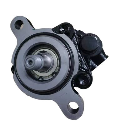 44320-36240 44320-60171Auto-hydraulische stuurpomp voor Toyota achtbaan