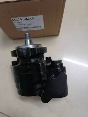 44320-36240 44320-60171Auto-hydraulische stuurpomp voor Toyota achtbaan