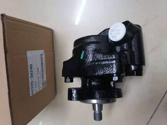 44320-36240 44320-60171Auto-hydraulische stuurpomp voor Toyota achtbaan
