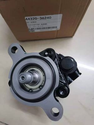 44320-36240 44320-60171Auto-hydraulische stuurpomp voor Toyota achtbaan