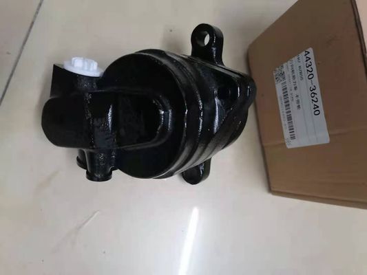 44320-36240 44320-60171Auto-hydraulische stuurpomp voor Toyota achtbaan