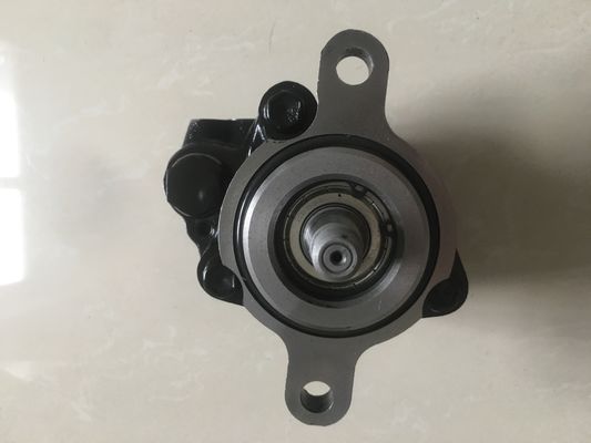 44320-36240 44320-60171Auto-hydraulische stuurpomp voor Toyota achtbaan