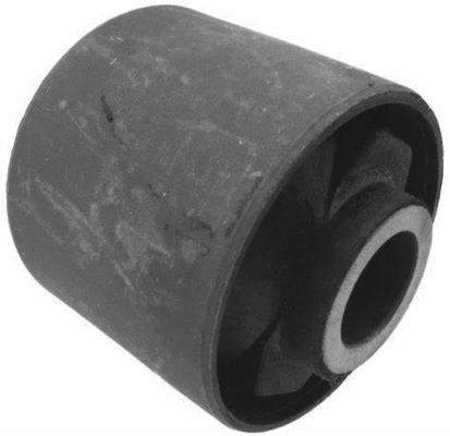 Land Cruiser J6 NR Suspension Onderafhanging 48702-60040 Voor een betere hantering