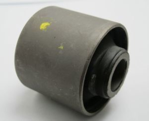 Land Cruiser J6 NR Suspension Onderafhanging 48702-60040 Voor een betere hantering