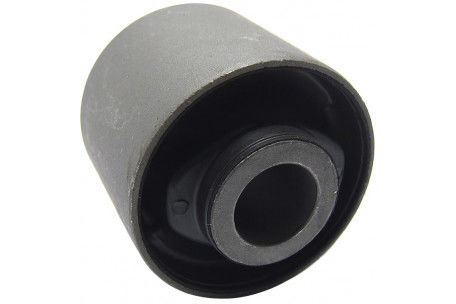 Land Cruiser J6 NR Suspension Onderafhanging 48702-60040 Voor een betere hantering