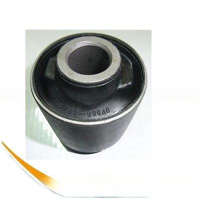 Land Cruiser J6 NR Suspension Onderafhanging 48702-60040 Voor een betere hantering