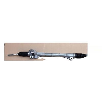 Steeringbox Assy 45510-47050 voor Toyota Prius 2009 OE NO. 45510-47050