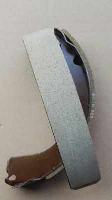 44060-ED026 Autobremschoen Voor Nissan Tiida 2006-2015
