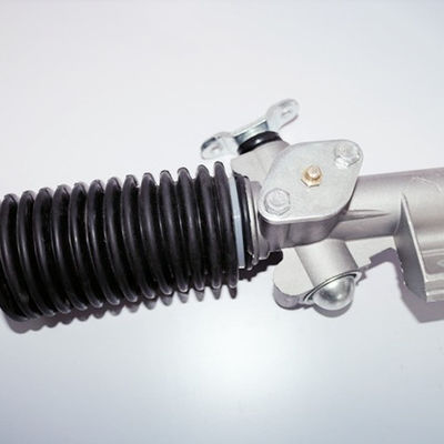 Standaardformaat stuurbekrachtigingsstel voor Peugeot 405 4002.45