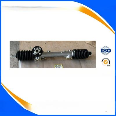 Standaardformaat stuurbekrachtigingsstel voor Peugeot 405 4002.45