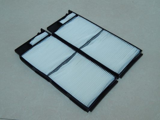 21TYTY14 Referentienummer LX UZJ100 Kabineluchtfilter voor Toyota Landcruiser Lexus LX470