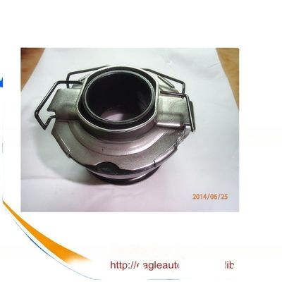 Directe standaardgrootte koppeling loslaag 31230-60200 voor Toyota Hilux 1KD 1KZ 1HZ