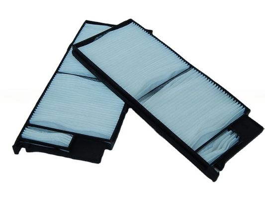 21TYTY14 Referentienummer LX UZJ100 Kabineluchtfilter voor Toyota Landcruiser Lexus LX470