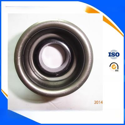 Directe standaardgrootte koppeling loslaag 31230-60200 voor Toyota Hilux 1KD 1KZ 1HZ