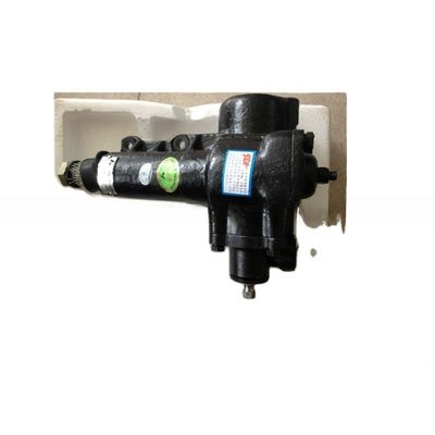 MR112835 Stuurinrichting voor Mitsubishi Pajero V31 V32 V32 Gemakkelijke installatie